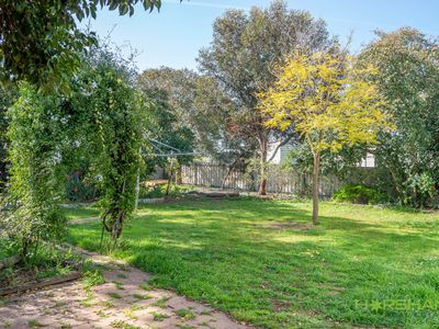 36 Mathoura Street, Horsham