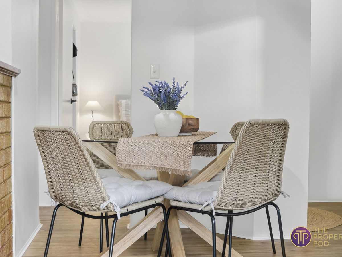 15 Kettering Way, Huntingdale