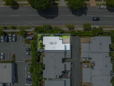 17 / 13 Quarrion Street, Taigum