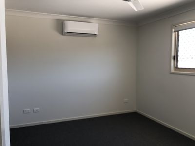 1 / 12 Claireview Street , Logan Reserve