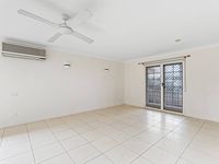 414 Mains Road, Macgregor