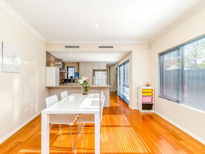 3B Sylvia St, Balcatta