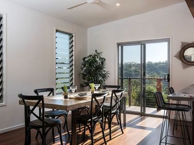 3 Lilly Pilly Rise, Eumundi