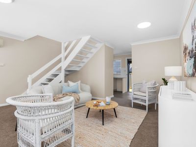 2 / 22 Emily Street, Marks Point
