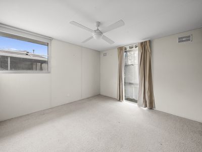 40 Howe Street, Seymour