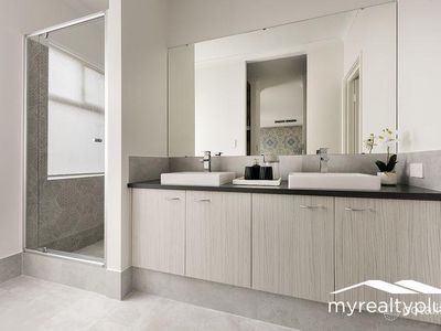 10 Wattleseed Avenue, Treeby