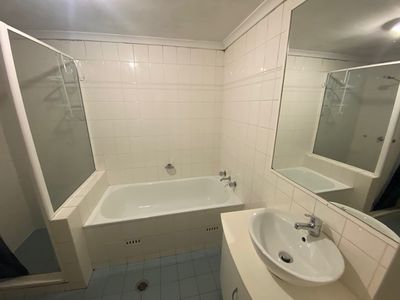 10 / 5 Mead Drive, Chipping Norton