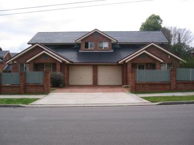 8 / 1-3 Mercury St, Beverly Hills
