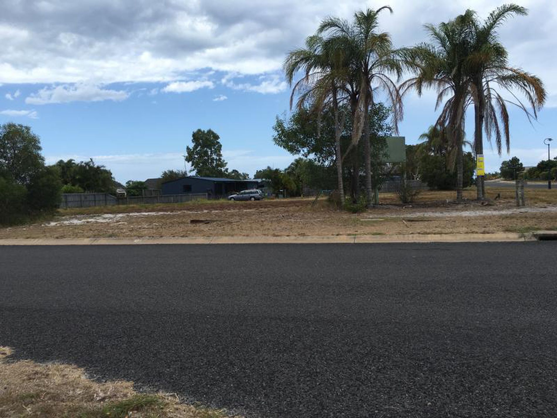 LOT / 31 Kookaburra Way, Woodgate