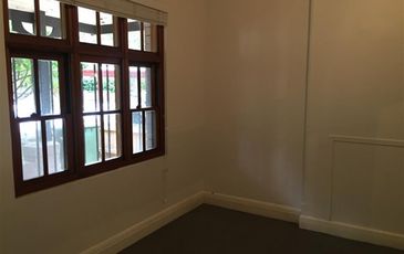 40 Eurimbla Ave, Randwick