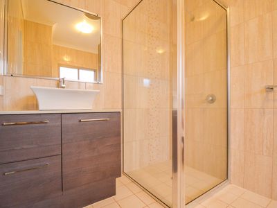 56 Dowding Way, Port Hedland