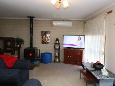 31 Ross Street, Heathcote
