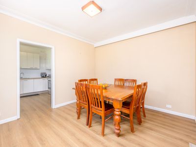 37 Archer Street, Mooroopna