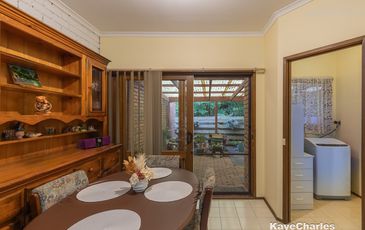 2 / 85 Woods Street, Beaconsfield