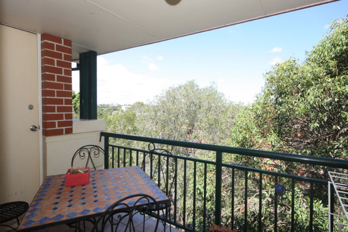 23 George Street, North Strathfield