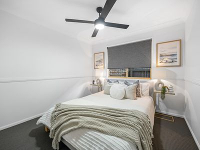 7 Terranora Place, Forest Lake