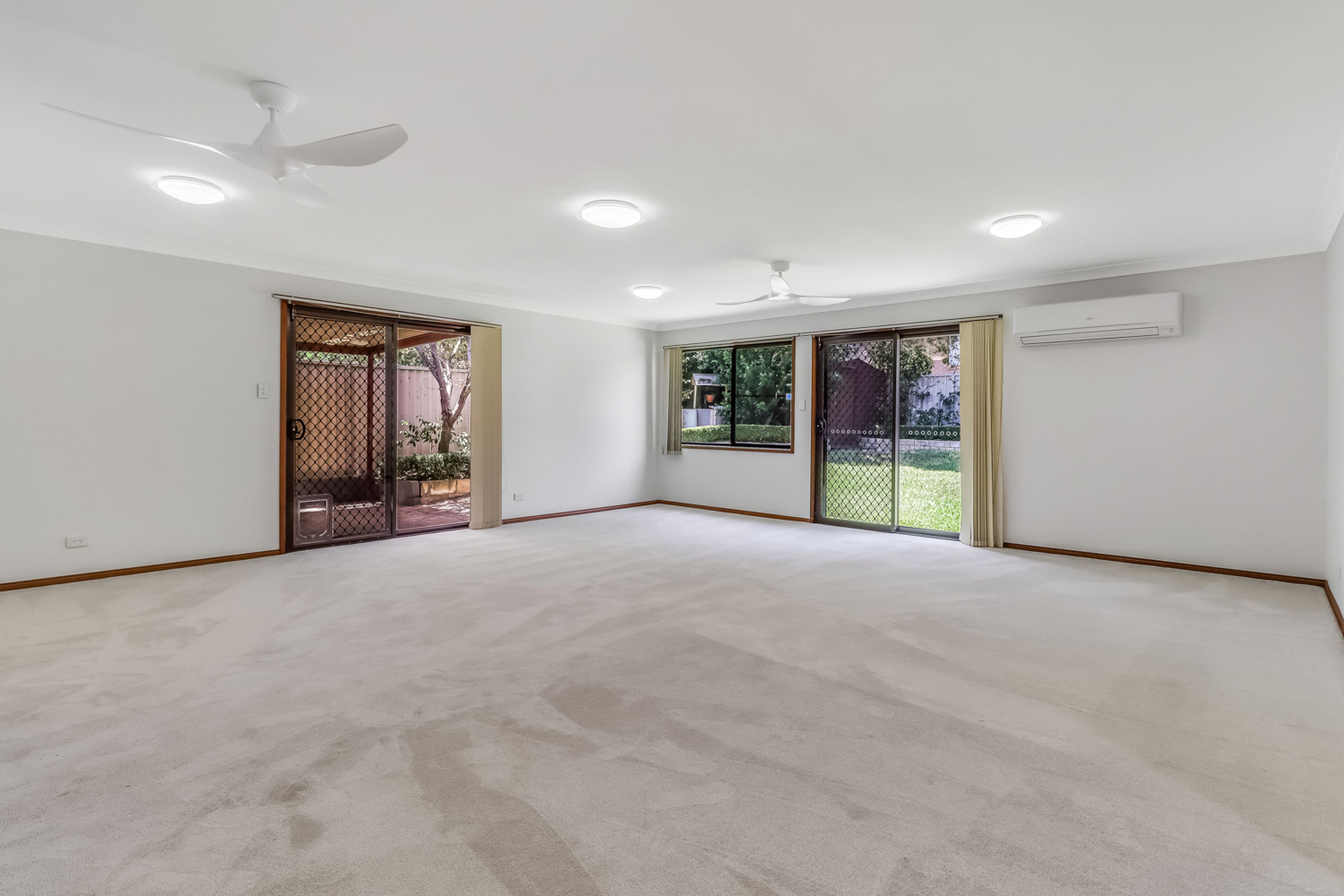 12 Titania Place, CRANEBROOK