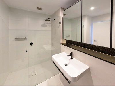 210 / 25 Marshall Avenue, St Leonards