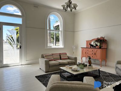 37 Scandinavian Crescent, Talbot