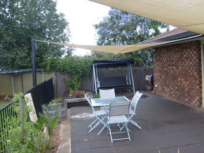27 Pegasus Place, Dubbo