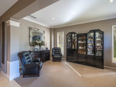 40 Dalton Street, Gisborne