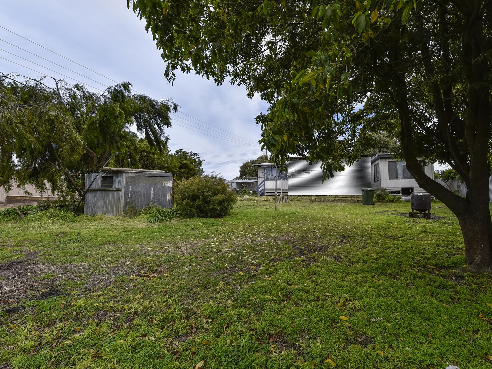 19 Emily Street, Millicent