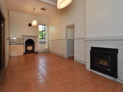 48A Wittenoom Street, Boulder