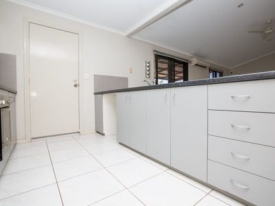 21 Dale Street, South Hedland