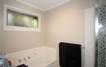 21 Facey Court, Narre Warren