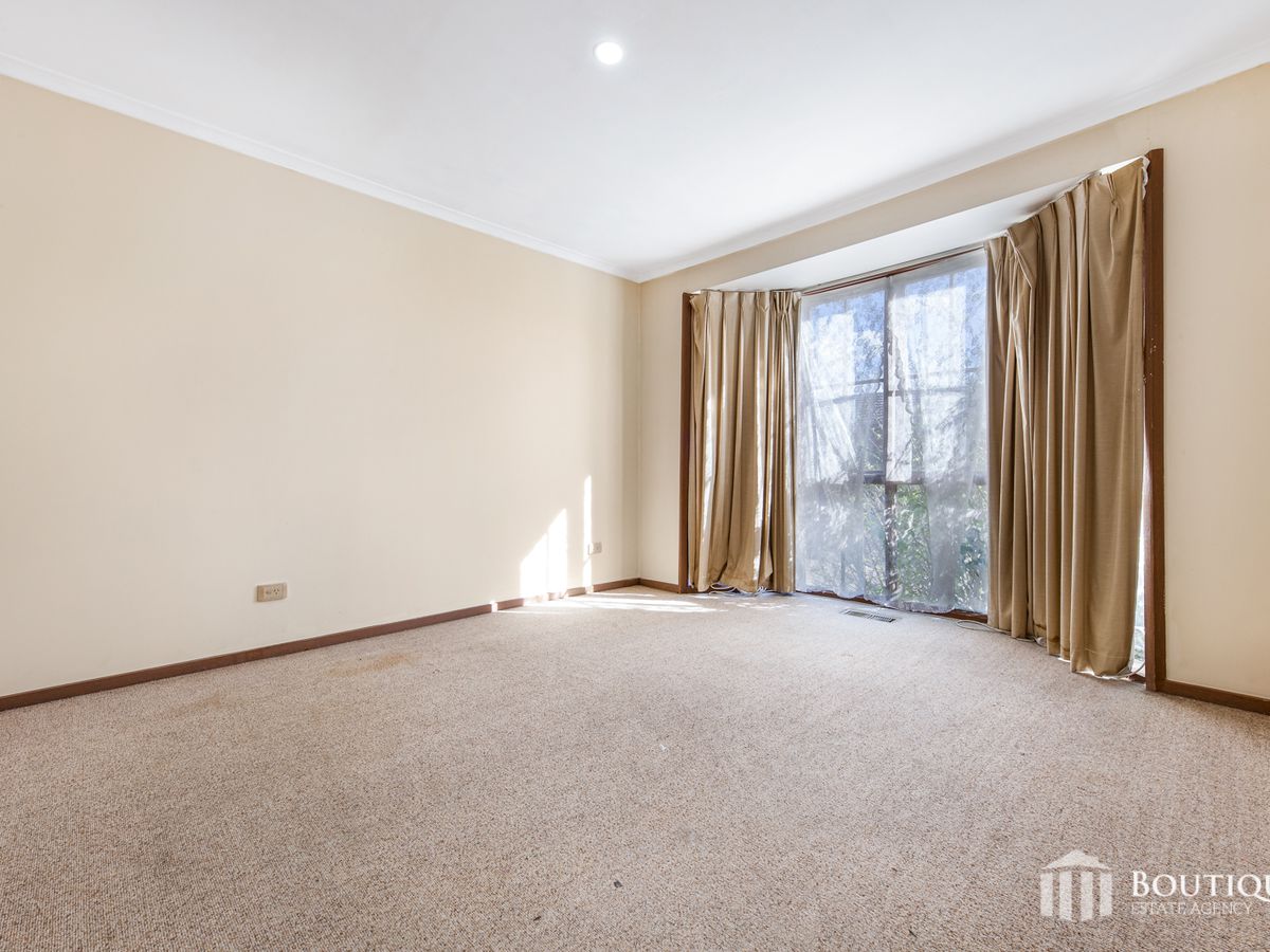 2 / 1370 Heatherton Road, Dandenong