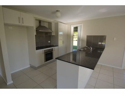 6 Harrie Rowland Place, Gunnedah
