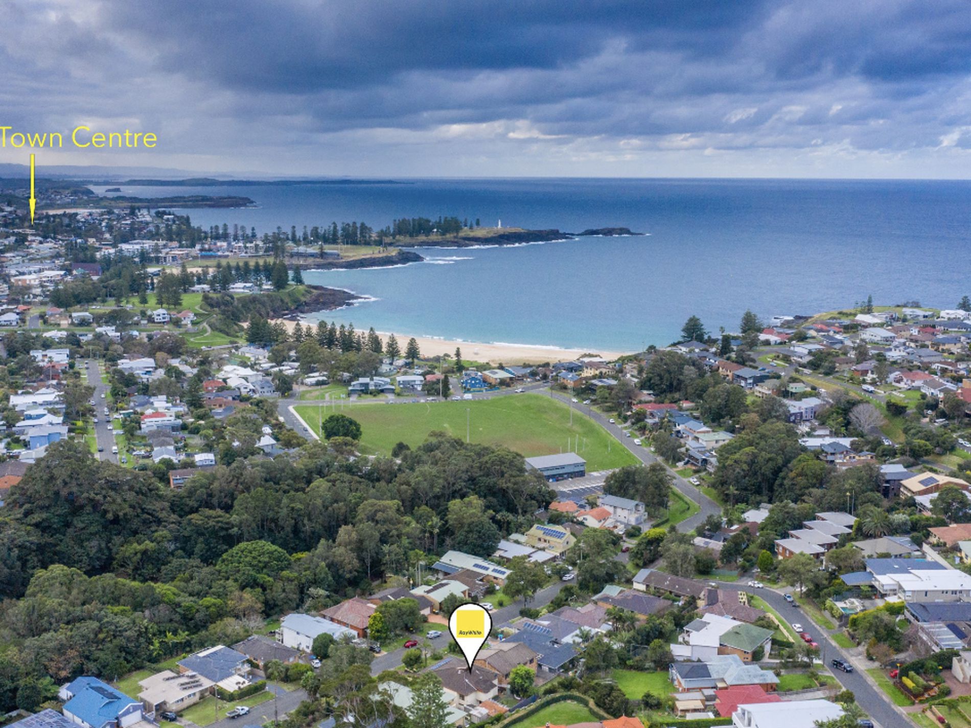 48 Girrawheen Avenue, Kiama