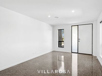 46A Walkers Road, Lara