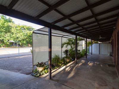 68B Barringtonia Avenue, Kununurra