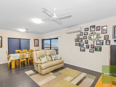 68 Klewarra Boulevard, Douglas