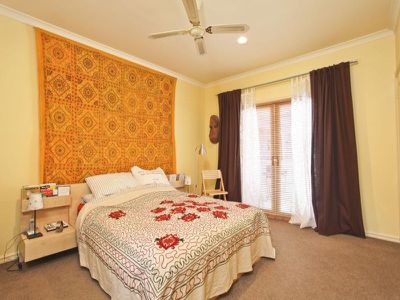 4 Yvonne Court, Maiden Gully