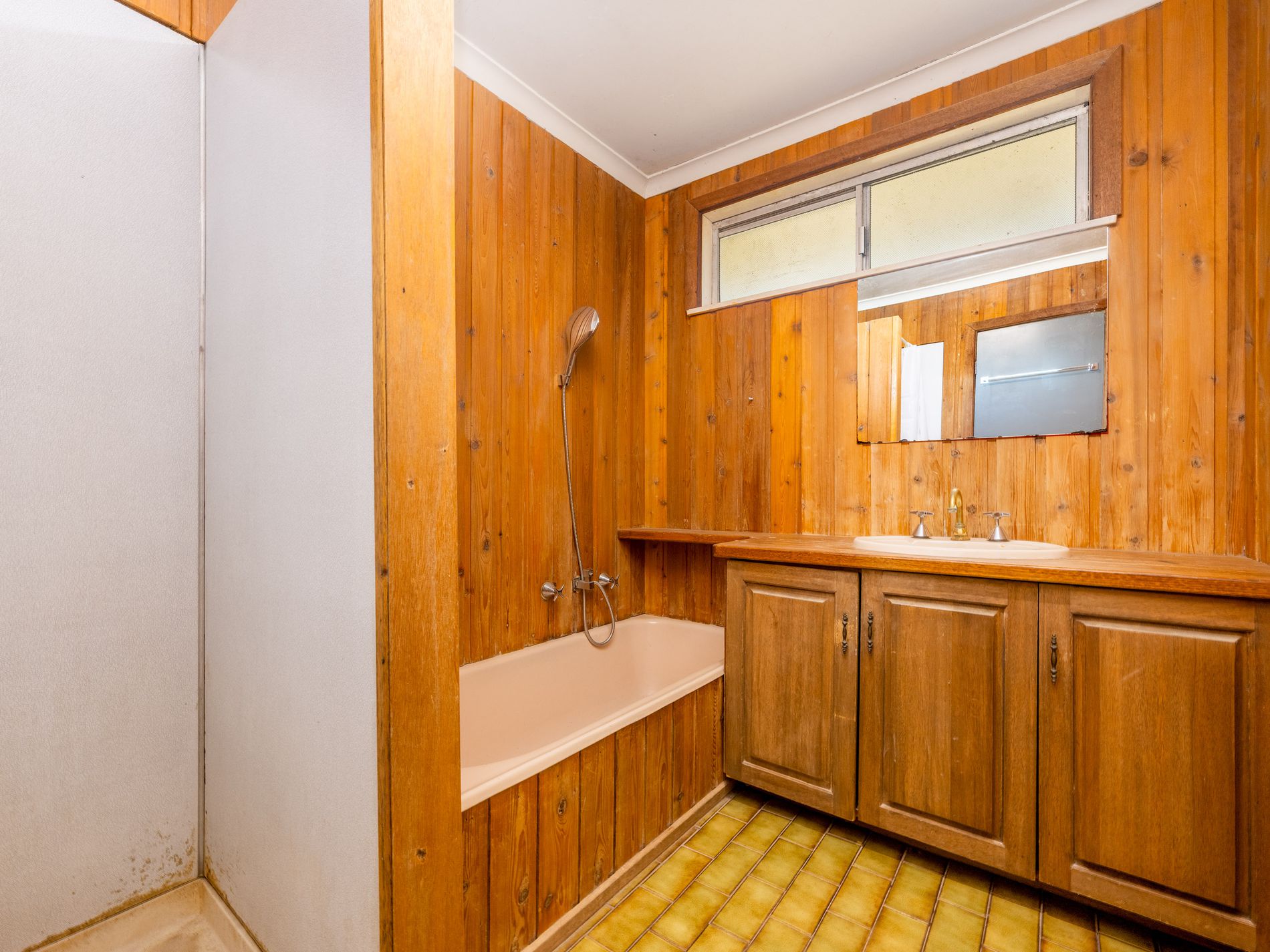 6 Bennett Court , Mooroopna