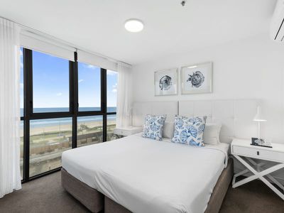 505 / 3440 Surfers Paradise Boulevard, Surfers Paradise