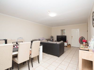7 Peter Way, South Hedland