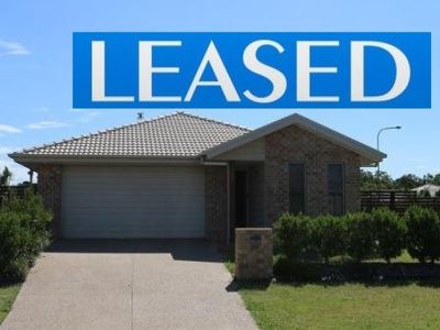 22 Santa Maria Avenue, Urraween