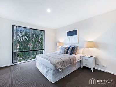 26 Blaxland Drive, Dandenong North