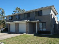 Unit 25 / 93 Penarth Street, Runcorn