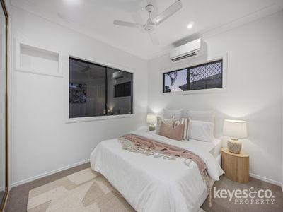 214 Riverside Boulevard, Douglas