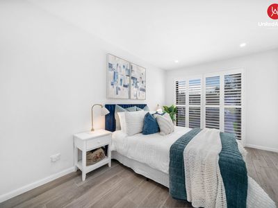 37 Cormorant Avenue, Hinchinbrook