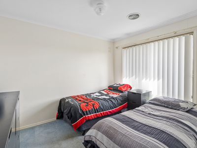 2 / 2 Riley Court, Tocumwal