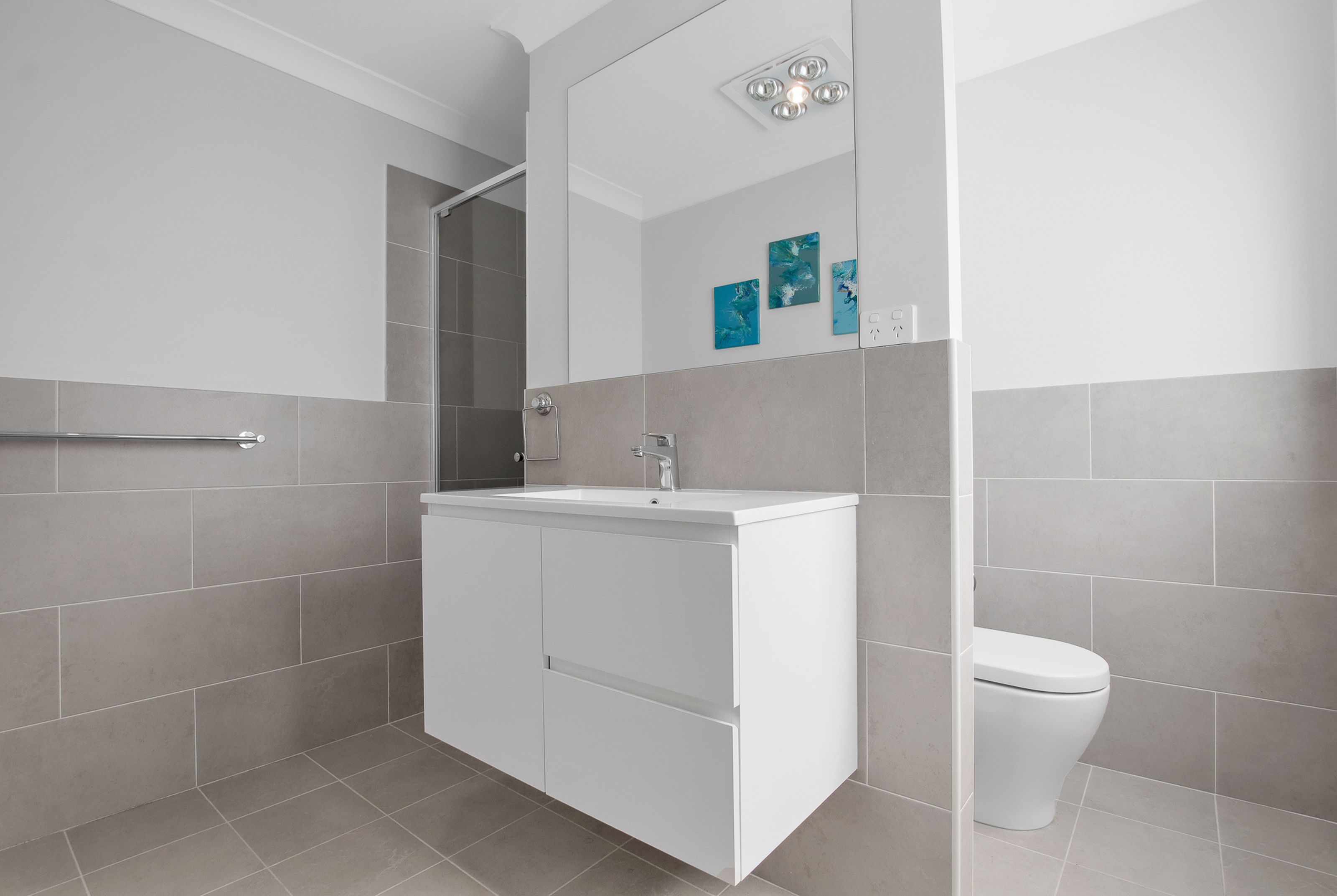 34 Weema Street, CADDENS