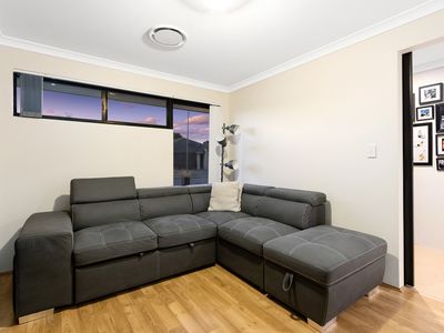 64 Wyoming Loop, Harrisdale