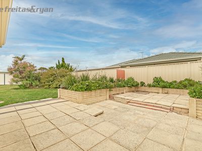 8 Mackay Place, Cooloongup