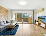 45 / 11- 19 Mandemar Avenue, Homebush West