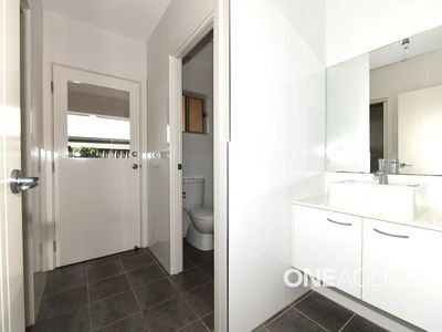 28 Belay Drive, Vincentia